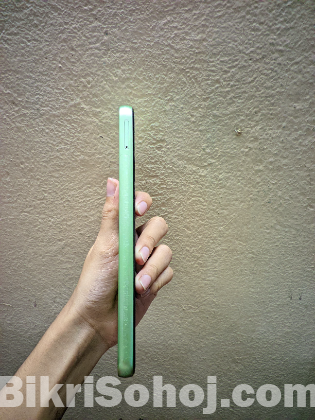 Samsung Galaxy A14